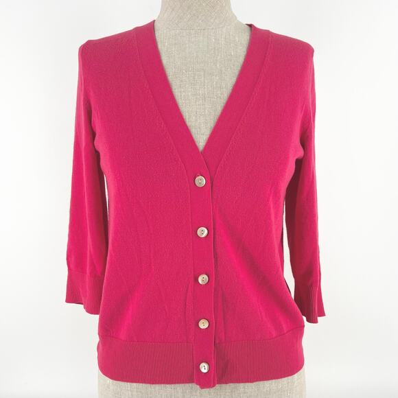 GAP lightweight cardigan set of two - Picture 2 of 10